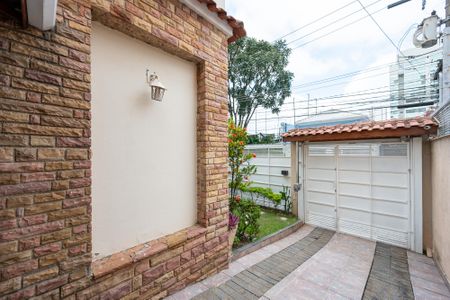 Casa à venda com 245m², 4 quartos e 4 vagasGaragem