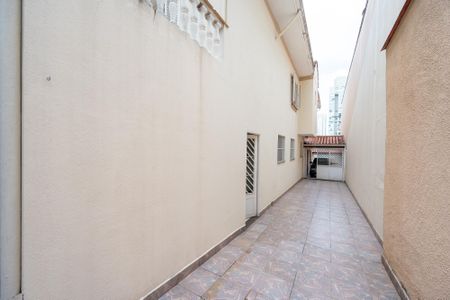 Casa à venda com 245m², 4 quartos e 4 vagasGaragem