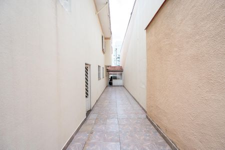 Casa à venda com 245m², 4 quartos e 4 vagasGaragem
