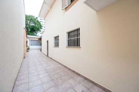 Casa à venda com 245m², 4 quartos e 4 vagasGaragem