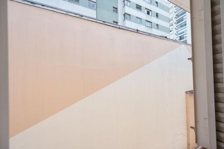 Casa à venda com 245m², 4 quartos e 4 vagasVista do Quarto 4