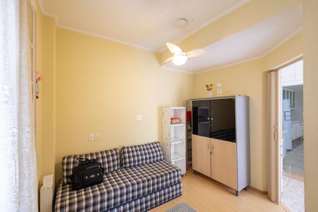 Casa à venda com 245m², 4 quartos e 4 vagasSuíte 2