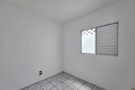 Quarto 1 de casa para alugar com 2 quartos, 100m² em Assunção, São Bernardo do Campo