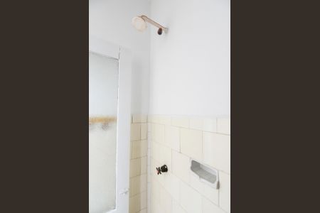 Apartamento para alugar com 82m², 2 quartos e sem vagaBanheiro de Serviço