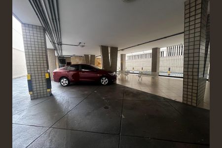 Apartamento para alugar com 82m², 2 quartos e sem vagaGaragem