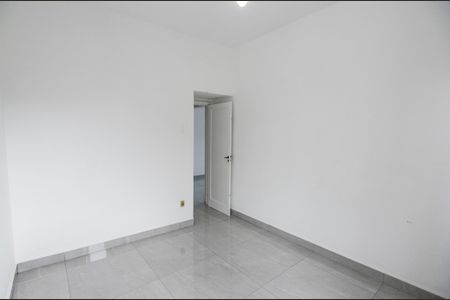 Apartamento para alugar com 82m², 2 quartos e sem vagaQuarto 2