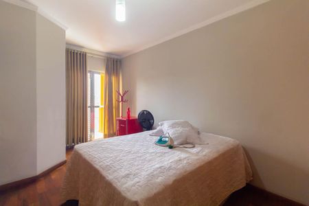 Casa à venda com 240m², 3 quartos e 5 vagas Casa à venda com 240m², 3 quartos e 5 vagasSuíte