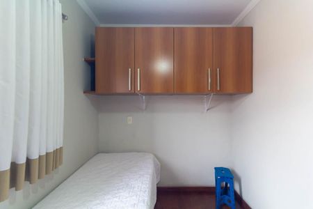 Casa à venda com 240m², 3 quartos e 5 vagas Casa à venda com 240m², 3 quartos e 5 vagasQuarto 3