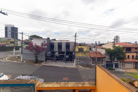 Casa à venda com 240m², 3 quartos e 5 vagas Casa à venda com 240m², 3 quartos e 5 vagasVaranda da Suíte