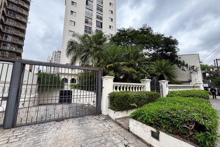 Apartamento à venda com 60m², 2 quartos e 1 vagafachada do predio