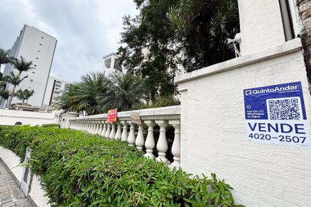 Apartamento à venda com 60m², 2 quartos e 1 vagafachada do predio