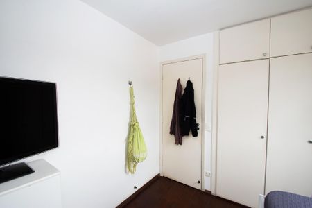 Apartamento à venda com 60m², 2 quartos e 1 vagaquarto 2