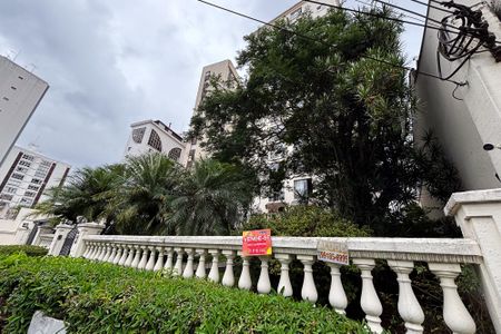 Apartamento à venda com 60m², 2 quartos e 1 vagafachada do predio