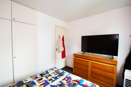 Apartamento à venda com 60m², 2 quartos e 1 vagaquarto 1