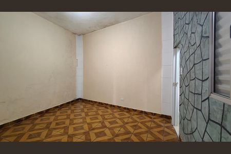 Casa para alugar com 1 quarto, 32m² em Jardim Peri, São Paulo