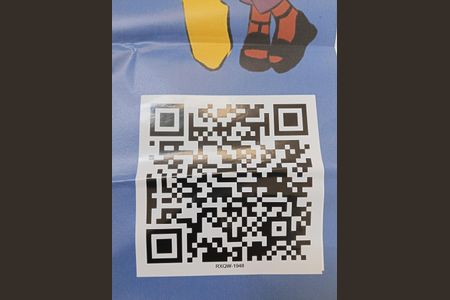 Apartamento para alugar com 50m², 2 quartos e 1 vaga Apartamento para alugar com 50m², 2 quartos e 1 vagaRXQW-1948