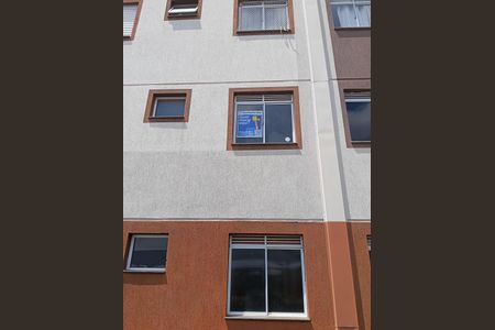 Apartamento para alugar com 50m², 2 quartos e 1 vaga Apartamento para alugar com 50m², 2 quartos e 1 vagaPlaca