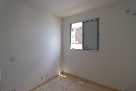Apartamento para alugar com 50m², 2 quartos e 1 vagaQuarto 2