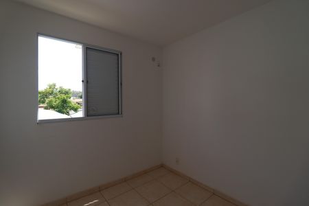 Apartamento para alugar com 50m², 2 quartos e 1 vagaQuarto 2
