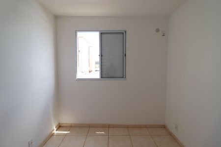 Apartamento para alugar com 50m², 2 quartos e 1 vagaQuarto 2