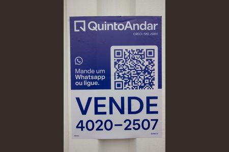 Casa à venda com 160m², 5 quartos e 4 vagasPlaca Instalada - 19/01/2026 - COD NVNR-74