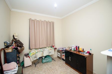 Casa à venda com 160m², 5 quartos e 4 vagasQuarto 4