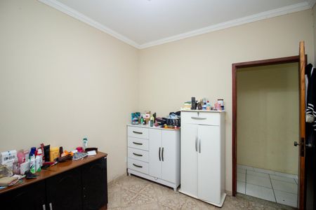 Casa à venda com 160m², 5 quartos e 4 vagasQuarto 4