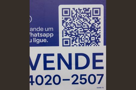 Casa à venda com 160m², 5 quartos e 4 vagasPlaca Instalada - 19/01/2026 - COD NVNR-74