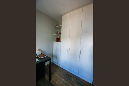Apartamento para alugar com 148m², 3 quartos e 3 vagasQuarto