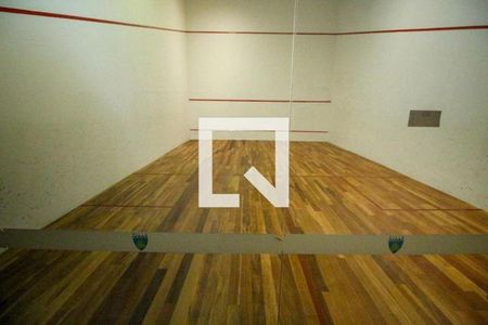 Apartamento para alugar com 148m², 3 quartos e 3 vagas Apartamento para alugar com 148m², 3 quartos e 3 vagasQuadra de Squash