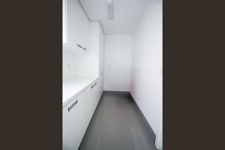 Apartamento para alugar com 148m², 3 quartos e 3 vagasÁrea de Serviço