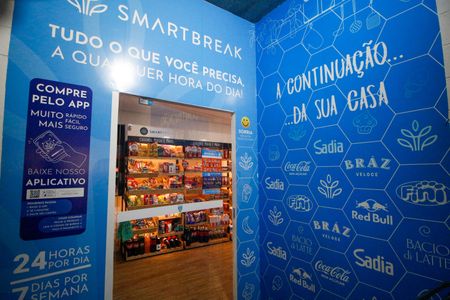 Apartamento para alugar com 148m², 3 quartos e 3 vagas Apartamento para alugar com 148m², 3 quartos e 3 vagasMercado