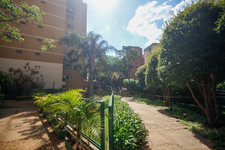 Apartamento para alugar com 148m², 3 quartos e 3 vagas Apartamento para alugar com 148m², 3 quartos e 3 vagasÁrea comum