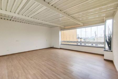 Apartamento para alugar com 148m², 3 quartos e 3 vagas Apartamento para alugar com 148m², 3 quartos e 3 vagasÁrea comum - Salão de festas