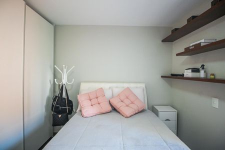 Apartamento para alugar com 148m², 3 quartos e 3 vagasSuíte 2