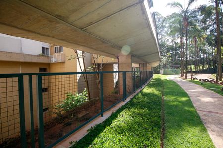 Apartamento para alugar com 148m², 3 quartos e 3 vagas Apartamento para alugar com 148m², 3 quartos e 3 vagasÁrea comum