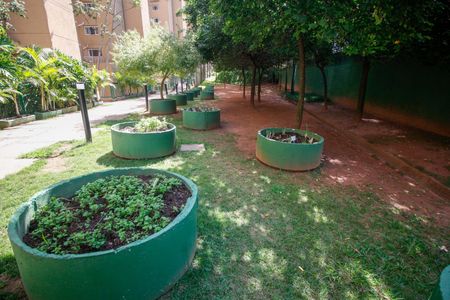 Apartamento para alugar com 148m², 3 quartos e 3 vagas Apartamento para alugar com 148m², 3 quartos e 3 vagasHorta