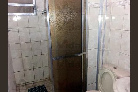 Casa à venda com 2 quartos, 304m² em Cidade das Flores, Osasco