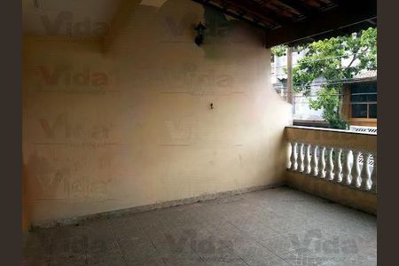 Casa à venda com 2 quartos, 304m² em Cidade das Flores, Osasco