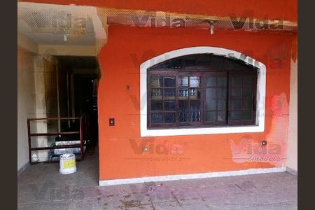 Casa à venda com 2 quartos, 304m² em Cidade das Flores, Osasco