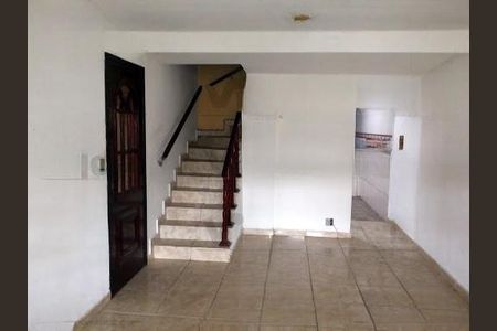 Casa à venda com 2 quartos, 304m² em Cidade das Flores, Osasco
