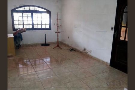Casa à venda com 2 quartos, 304m² em Cidade das Flores, Osasco