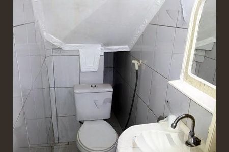 Casa à venda com 2 quartos, 304m² em Cidade das Flores, Osasco