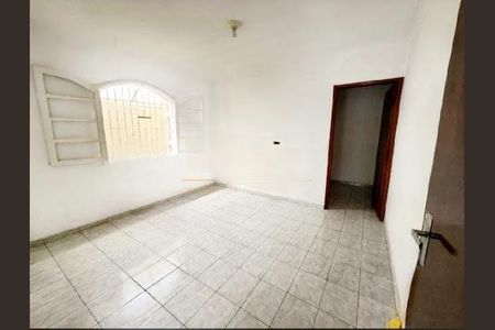 Casa à venda com 3 quartos, 188m² em Jardim Roberto, Osasco