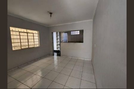 Casa à venda com 3 quartos, 188m² em Jardim Roberto, Osasco