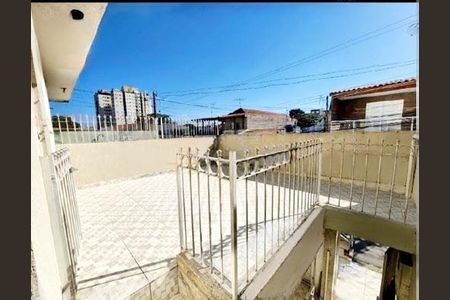 Casa à venda com 3 quartos, 188m² em Jardim Roberto, Osasco