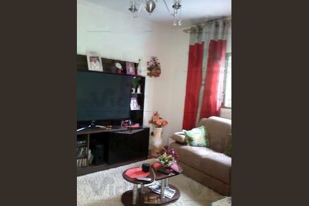 Casa à venda com 2 quartos, 130m² em Novo Osasco, Osasco