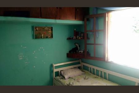 Casa à venda com 3 quartos, 180m² em Cidade das Flores, Osasco