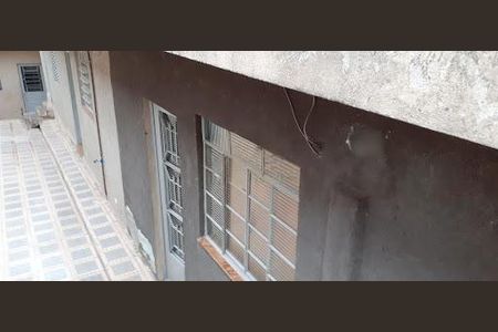 Casa à venda com 2 quartos, 200m² em Pestana, Osasco