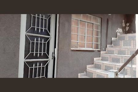 Casa à venda com 2 quartos, 200m² em Pestana, Osasco